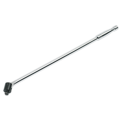 SEALEY 600mm breaker bar
